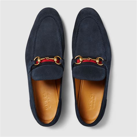 gucci horsebit loafers replica|gucci horsebit suede web loafer.